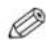 SCHAUB LORENZ 32LE-5900CT - Videos über USB anschauen - 2