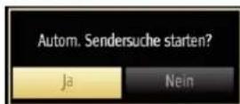 SCHAUB LORENZ 32LE-5900CT - Digitaler Suchtyp "Kabel" - 1