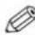 SCHAUB LORENZ 32LE-5900CT - Anschluss eines DVD-Players - 1