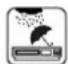 SCHAUB LORENZ 32LE-5900CT - Keep Electrical Devices Out of the Hands of Children - 1