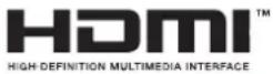 SCHAUB LORENZ 32LE-5900CT - HDMI - 1