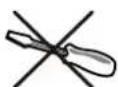 SCHAUB LORENZ 32LE-5900CT - Servicearbeiten - 1