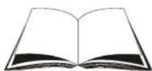 SCHAUB LORENZ 32LE-5900CT - Vorwort - 3