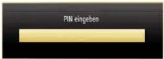 SCHAUB LORENZ 32LE-5900CT - Kindersicherung - 1