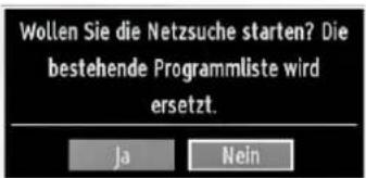 SCHAUB LORENZ 32LE-5900CT - Netzsuche - 1