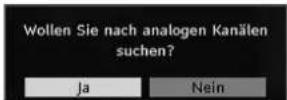 SCHAUB LORENZ 22LE-5101 - Erste Einstellungen - 7