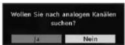 SCHAUB LORENZ 22LE-5101 - Automatische Kanalsuche - 2