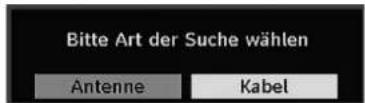SCHAUB LORENZ 22LE-5101 - Erste Einstellungen - 4