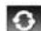 SCHAUB LORENZ 22LE-5101 - Electronic Programme Guide - 3