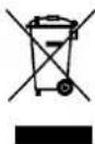 SCHAUB LORENZ 22LE-5101 - Fachgerechtes Recycling - 1