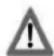 SCHAUB LORENZ 22LE-5101 - Instructions - 6