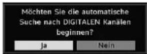 SCHAUB LORENZ 22LE-5101 - Erste Einstellungen - 3