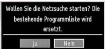 SCHAUB LORENZ 26LE-4800CT - Netzsuche - 1
