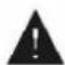 SCHAUB LORENZ 26LE-4800CT - Instructions - 4