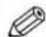 SCHAUB LORENZ 26LE-4800CT - Vorwort - 6