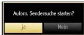 SCHAUB LORENZ 26LE-4800CT - Digitaler Suchtyp "Kabel" - 1