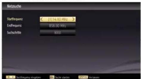 SCHAUB LORENZ 26LE-4800CT - Netzsuche - 2