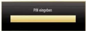 SCHAUB LORENZ 26LE-4800CT - Kindersicherung - 1