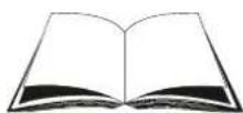 SCHAUB LORENZ 26LE-4800CT - Vorwort - 3