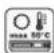 SCHAUB LORENZ 26LE-4800CT - Moisture and Cleaning - 1