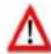 SCHAUB LORENZ 26LE-4800CT - Important Notice About Hearing Protection, Caution! - 1
