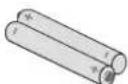SCHAUB LORENZ 26LE-4800CT - Vorwort - 2
