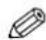 SCHAUB LORENZ 26LE-4800CT - Vorwort - 5