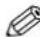 SCHAUB LORENZ 26LE-4800CT - Medienbrowser-Einstellungen - 1