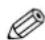 SCHAUB LORENZ 26LE-4800CT - Vorwort - 4