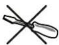 SCHAUB LORENZ 26LE-4800CT - Servicearbeiten - 1