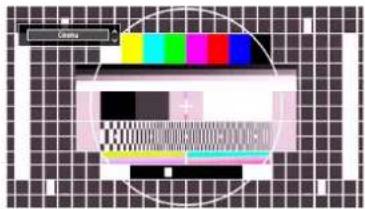 SCHAUB LORENZ 26LE-4800CT - Cinema - 1