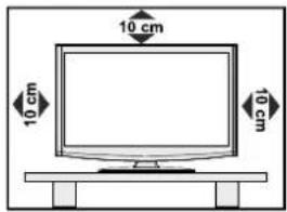 10 cm 10 cm 10 cm
