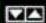 SCHAUB LORENZ 22LE-5100C - Configuring Source Settings - 2