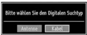 SCHAUB LORENZ 22LE-5100C - Erste Installation - 4