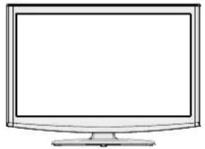 SCHAUB LORENZ 22LE-5010C - Tasten der Fernbedienung - 2