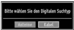 SCHAUB LORENZ 22LE-5010C - Erste Installation - 4