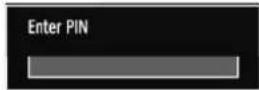 SCHAUB LORENZ 22LE-5010C - Parental Control - 1