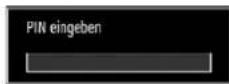 SCHAUB LORENZ 22LE-5010C - Jugendschutz - 1