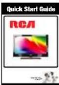 RCA LED55B55R120Q - Check Accessories - 6