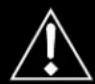 RCA LED55B55R120Q - RISK OF ELECTRIC SHOCK DO NOT OPEN - 3