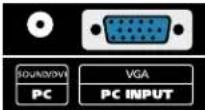 RCA LED55B55R120Q - Choose Your Connections - 8