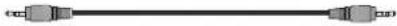 RCA LED55B55R120Q - Choose Your Connections - 9