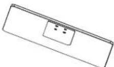 RCA LED55B55R120Q - Check Accessories - 3