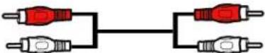 RCA LED55B55R120Q - Choose Your Connections - 4