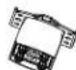 RCA LED55B55R120Q - Check Accessories - 4