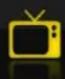 RCA LED55B55R120Q - Adjust the OSD Screen - 1