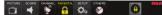 RCA LED32C45RQ - Basic Operations - 35
