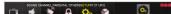 RCA LED32C45RQ - Basic Operations - 47