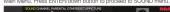 RCA LED32C45RQ - Basic Operations - 6