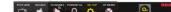 RCA LED32C45RQ - Basic Operations - 56
